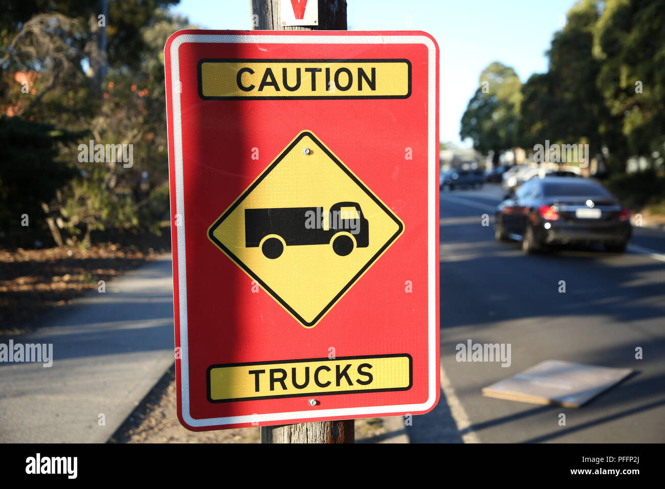 Kingsgrove hires stock photography and images Alamy