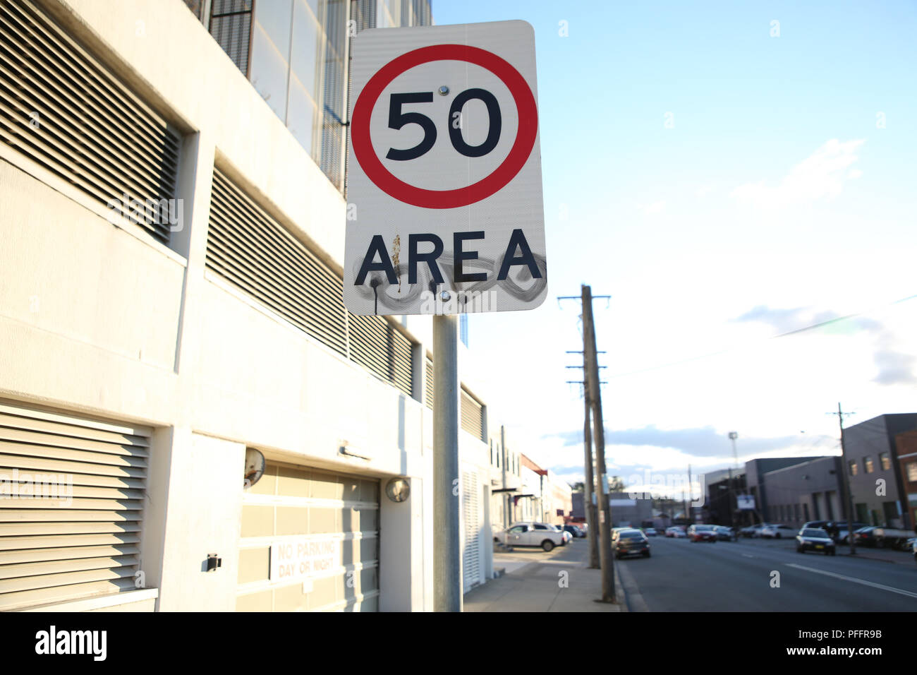 Kms circle hires stock photography and images Alamy