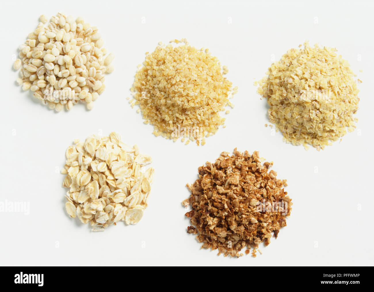Крупы основа. Основа крупы. круп на теле. крупа виды. oatmeal цвет.
