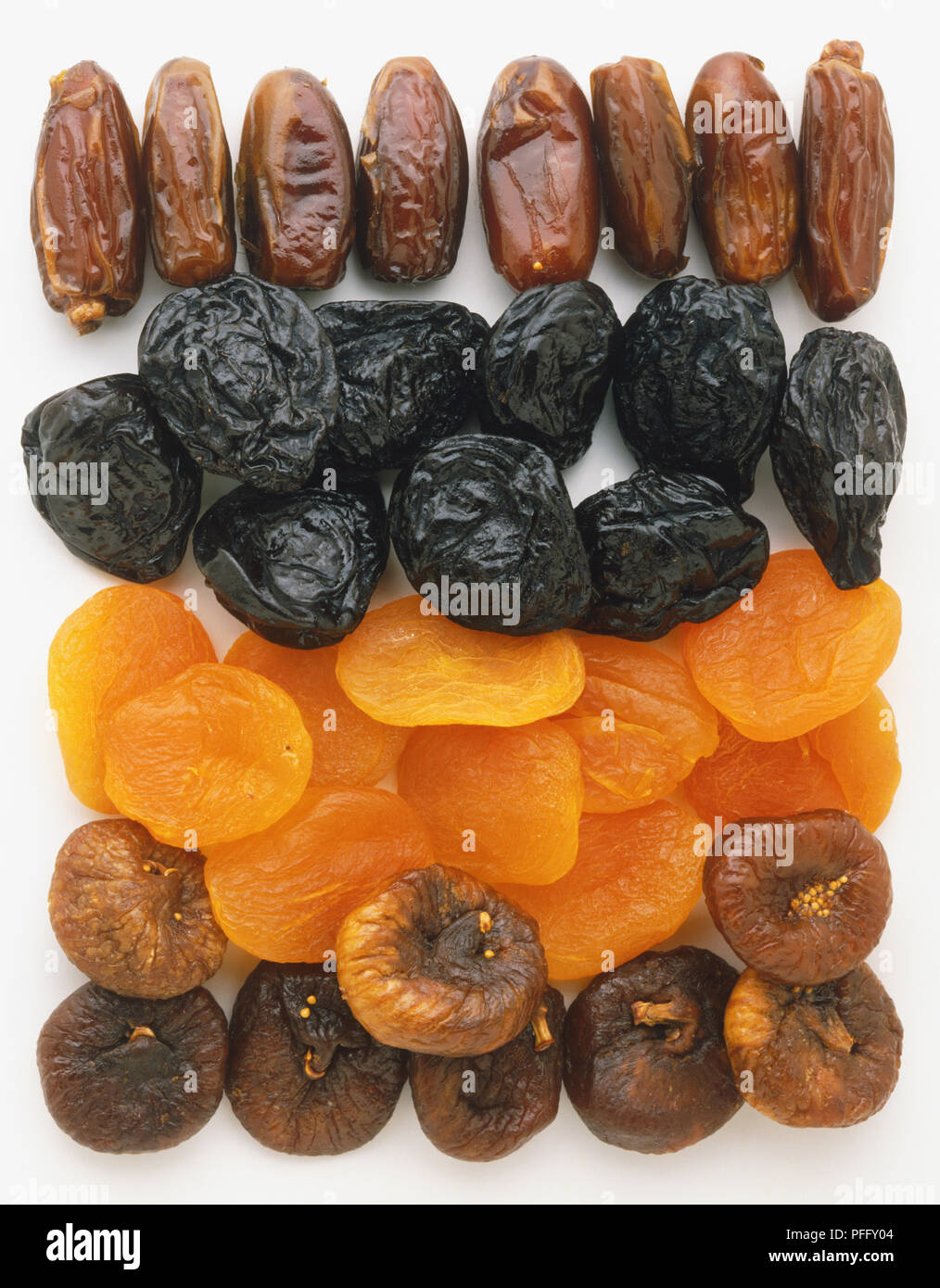 Featured image of post Simple Way to What Is The Difference Between Prunes And Dates