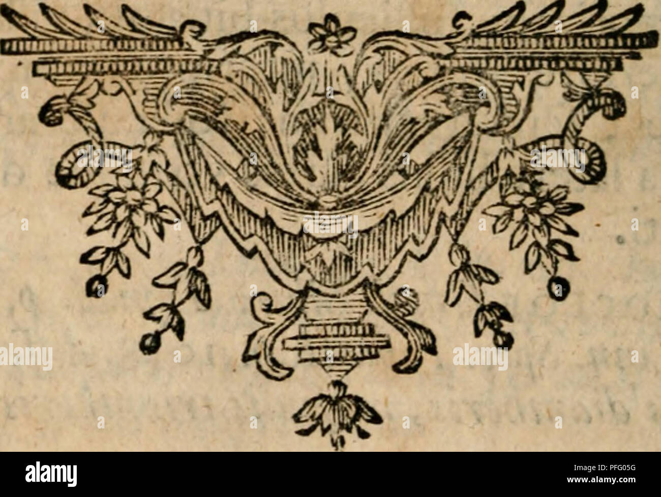 . D. Christiani Gottlieb Ludwig ... Definitiones generum plantarum : olim in usum auditorum collectas nunc auctas et emendatas. Plants -- Classification. 4ztf CLASSIS XV. PLANTAE. terminatum; hi flores perfecli fefiiles funt, dan* tur vero et mares pedunculati. 1067. AEGILOPS. Linn. Ed. V. J n. 1018. Locufta trivel quadriflora, flores perfeclos laterates et mafculos intermedios continens; calixbiglumis, giumis ouatis^ ariftatis; follicu- lus biualuis, valuula exteriore ouata, triplici ari- ita terminata, interione mutica; (emen oblon- gum, valuulae foiliculi interiori accretum. Peta/a duo plum Stock Photo