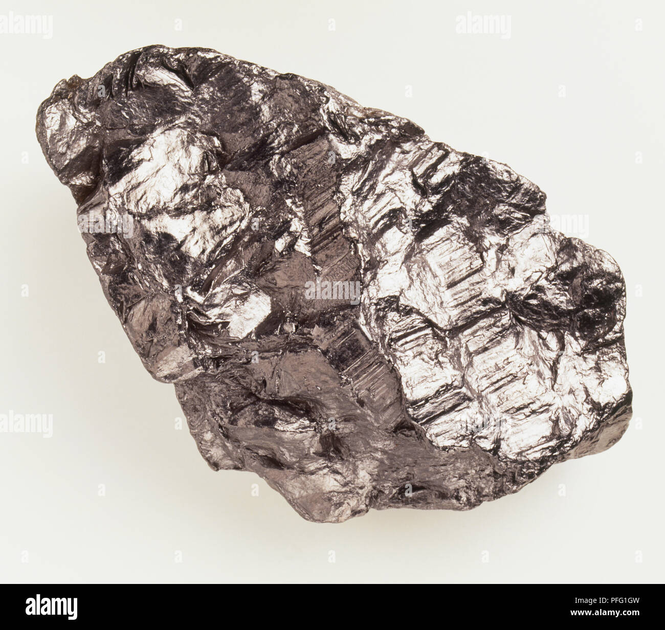 Conductor of heat hires stock photography and images Alamy