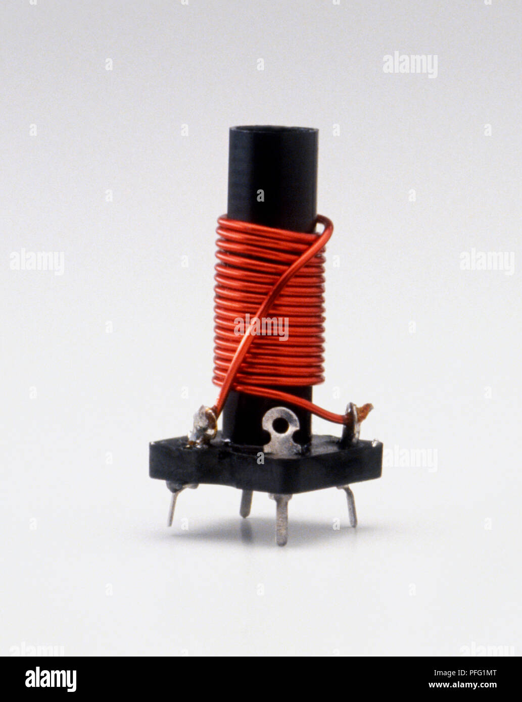 Radio component hires stock photography and images Alamy