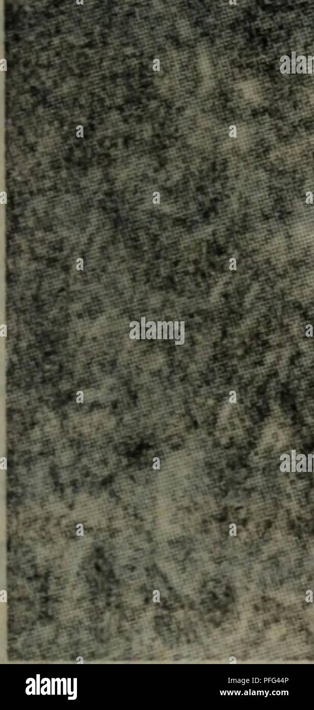 Da Tian Zuo Wu Yu Zhong Xue Yu Zhong Zi Fan Yu Xue Shi Xi Zhi Dao Botany E C E Caeae 67 C X 350 350aae C I 4 4aae C X 50 2a Ae C I C C A A A E I E A E Ae A Ai E C A Aºae Ae E C I 350 60