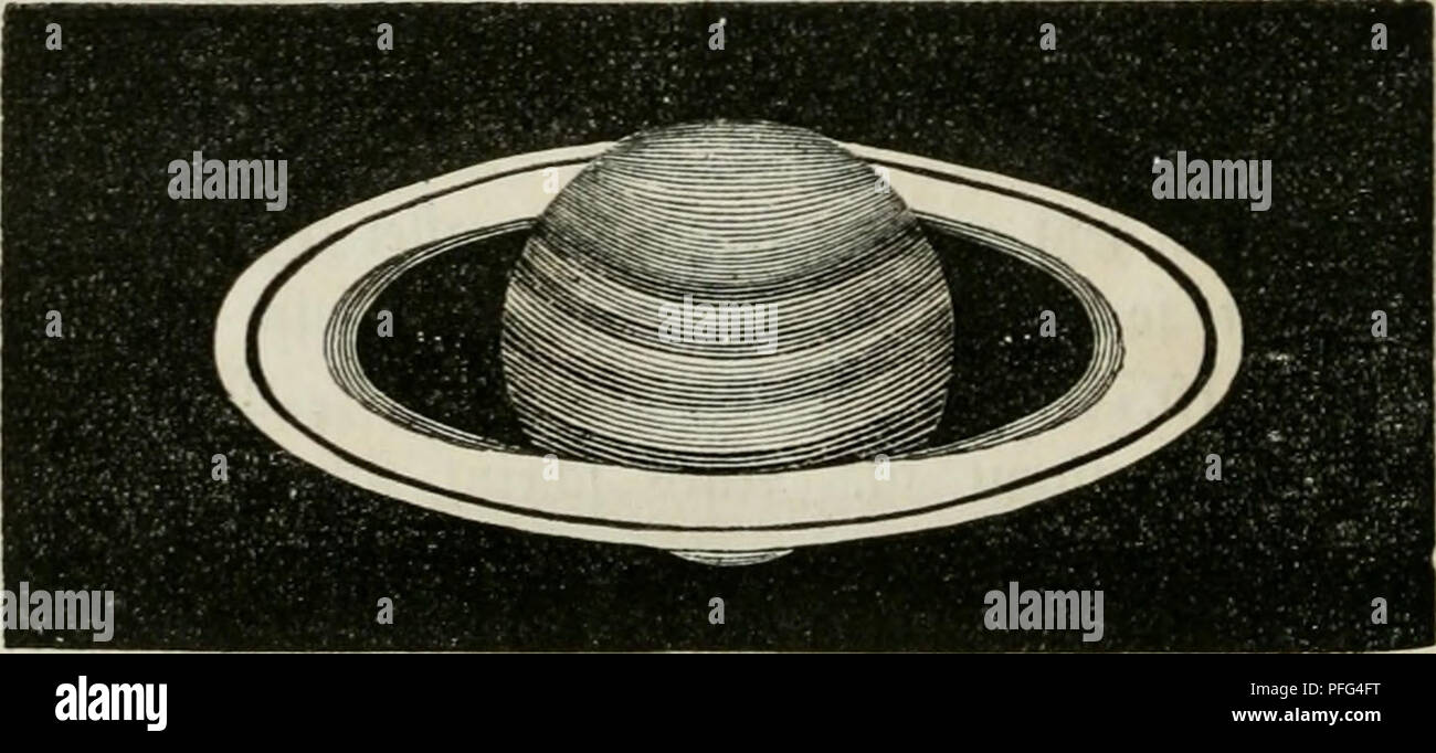 This work explores the history and development of the cosmos ...