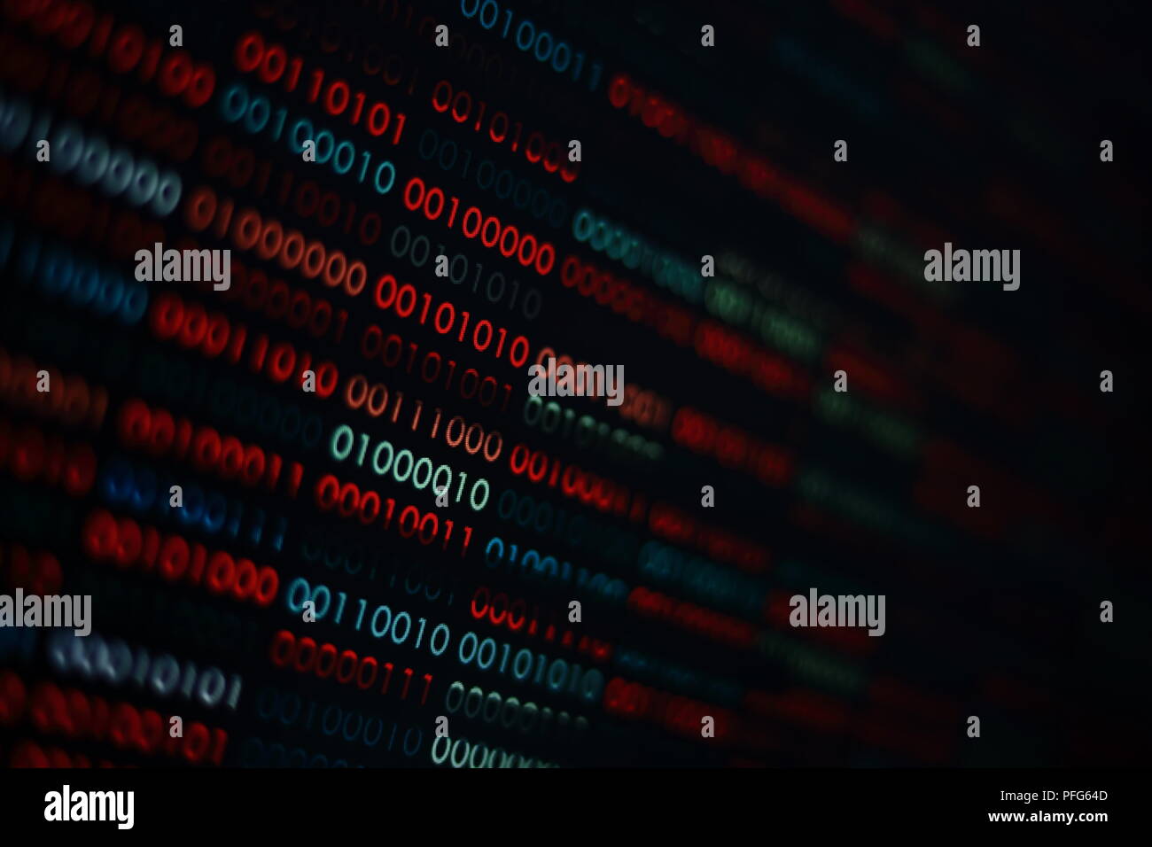 Cloud error hi-res stock photography and images - Alamy