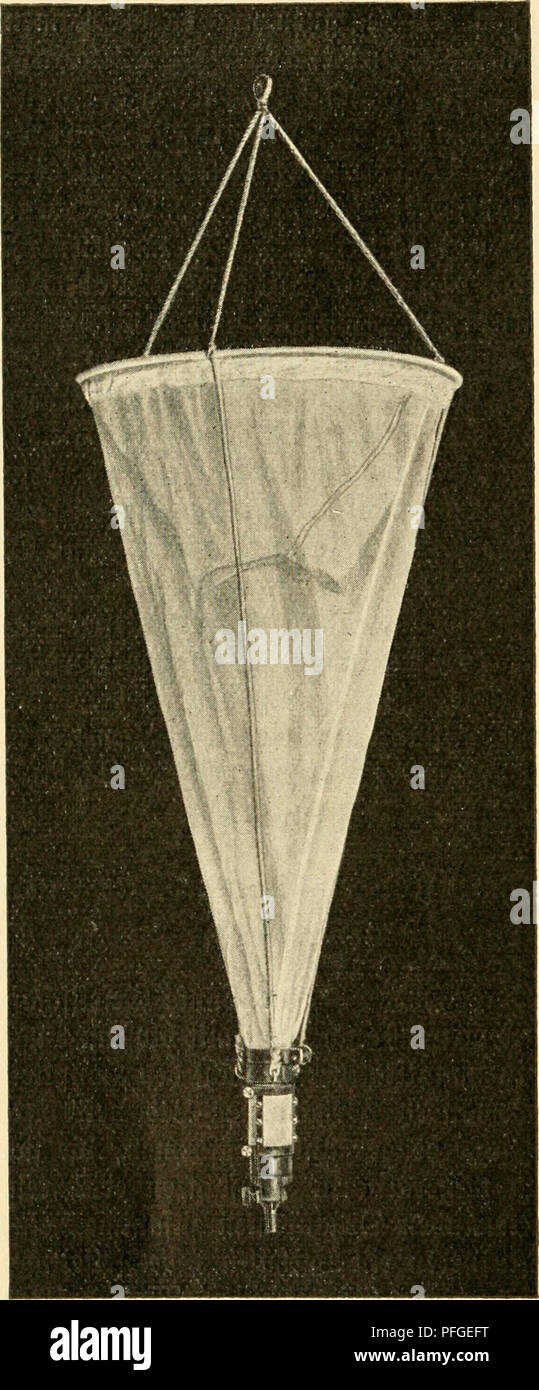 Tilgen High Resolution Stock Photography And Images Alamy