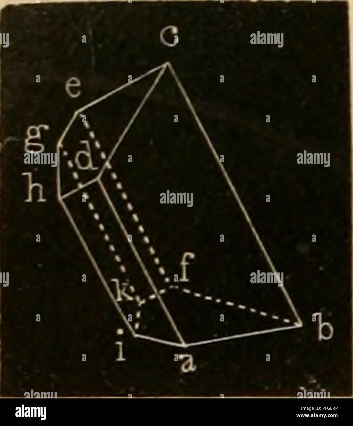 Different Microscope Types