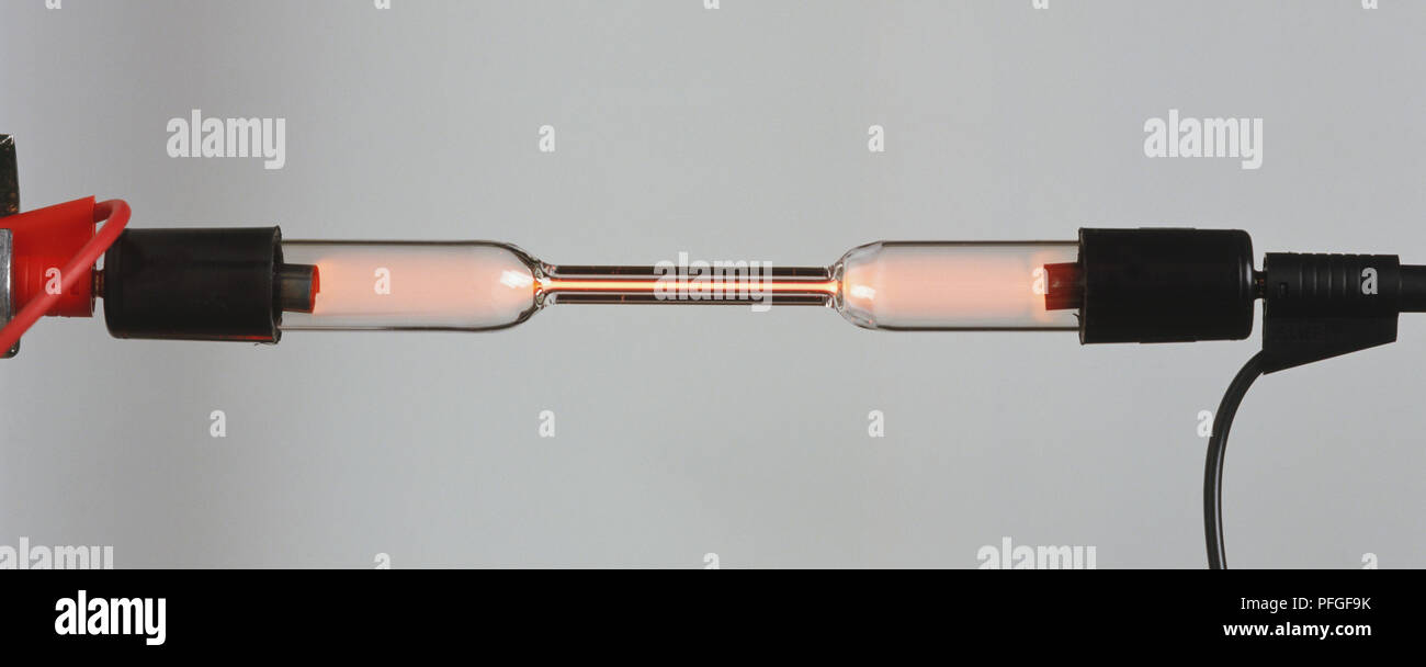 spectrum hires stock photography and images Alamy