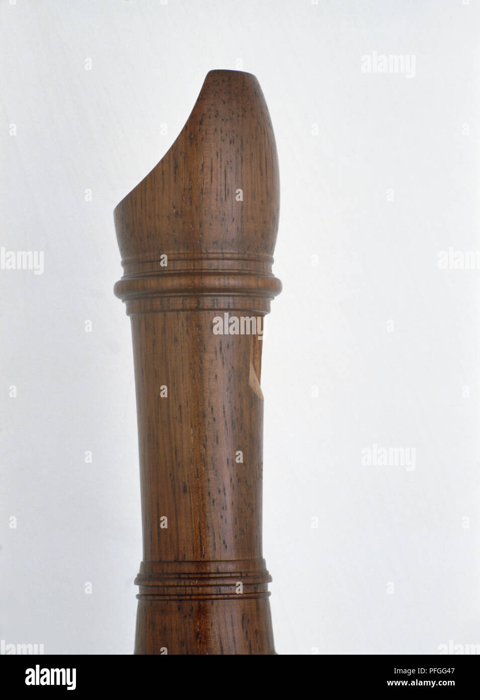 Recorder instrument hires stock photography and images Alamy