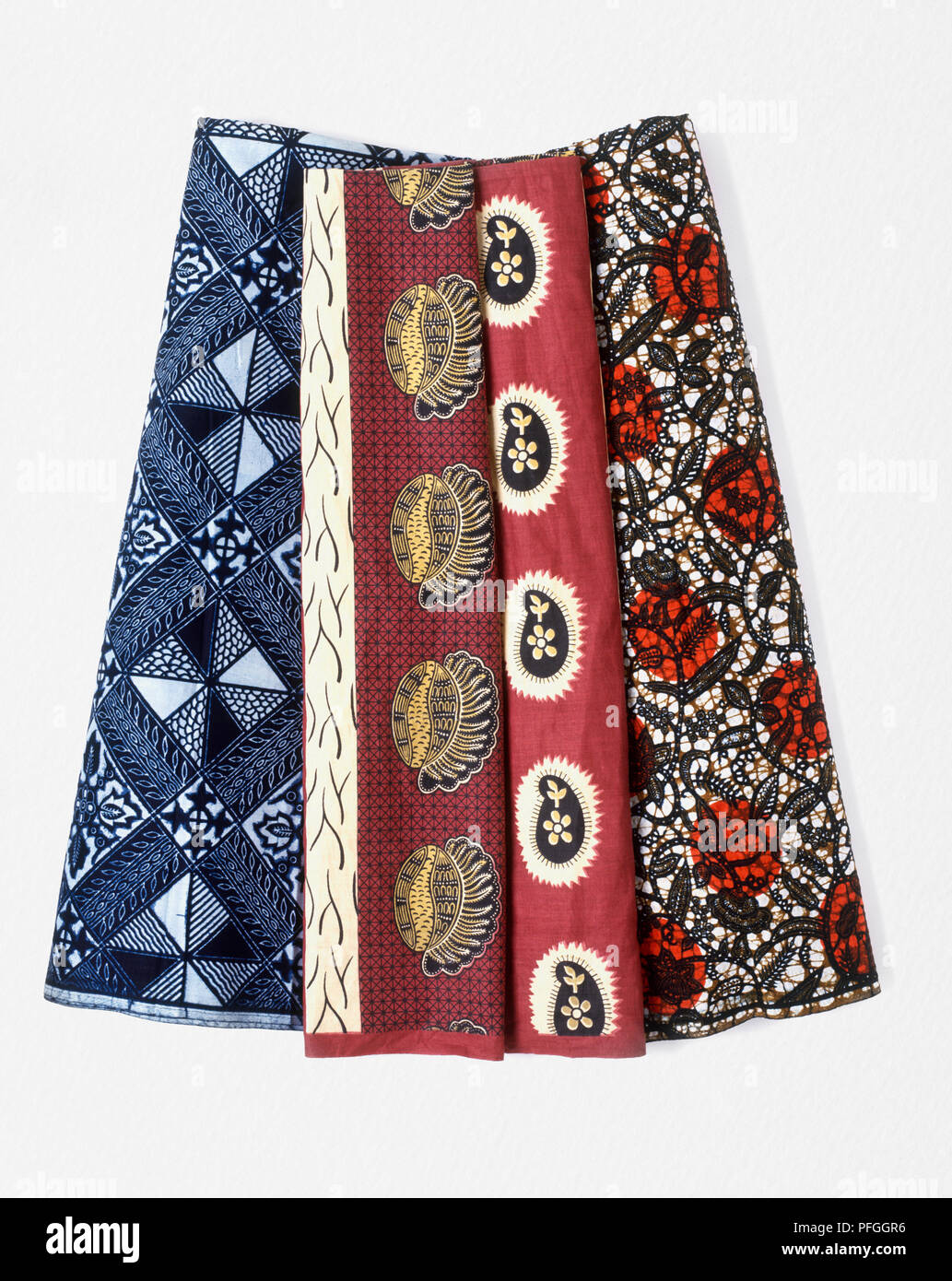 Yoruba art hires stock photography and images Alamy