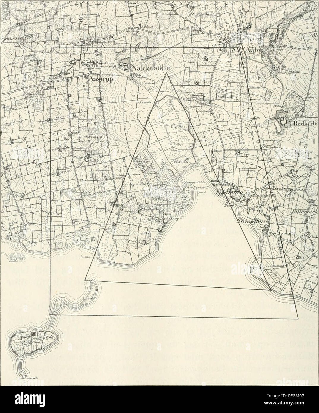 Ieg Stock Photos Ieg Stock Images Alamy