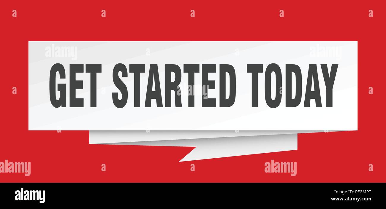 Alamdarentprogramorg Get Started Today - gnf9bmf