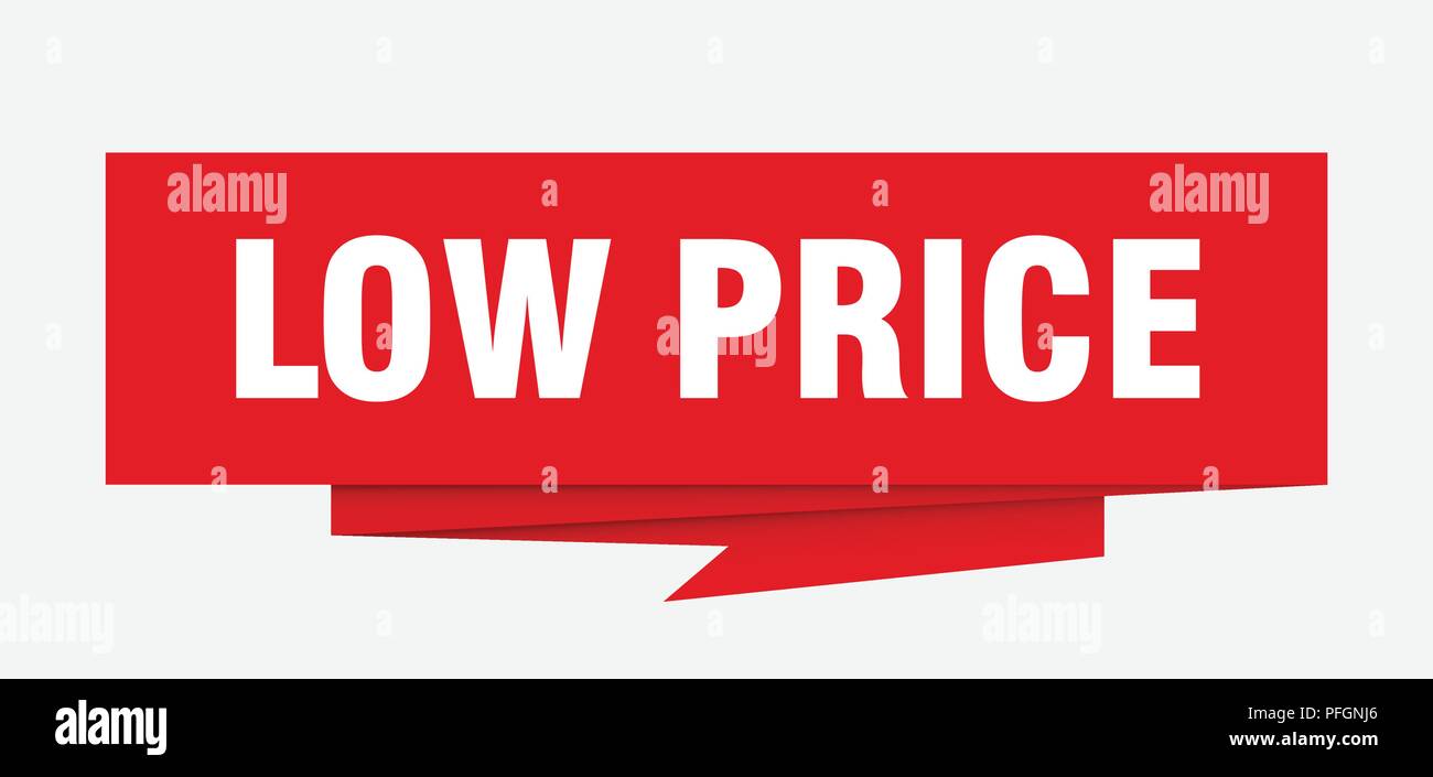 High priced перевод. High priced перевод