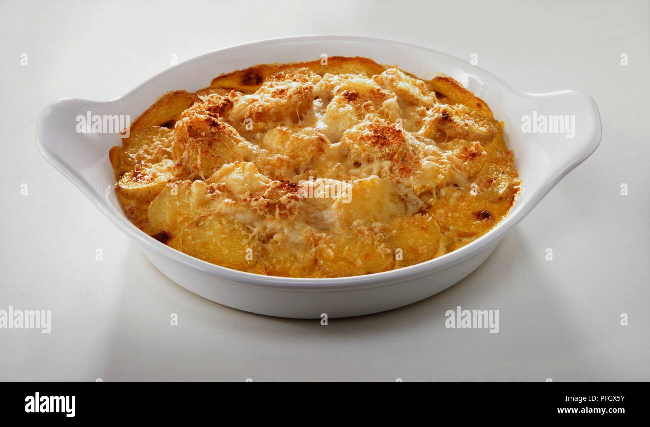 Dauphinois High Resolution Stock Photography And Images Alamy