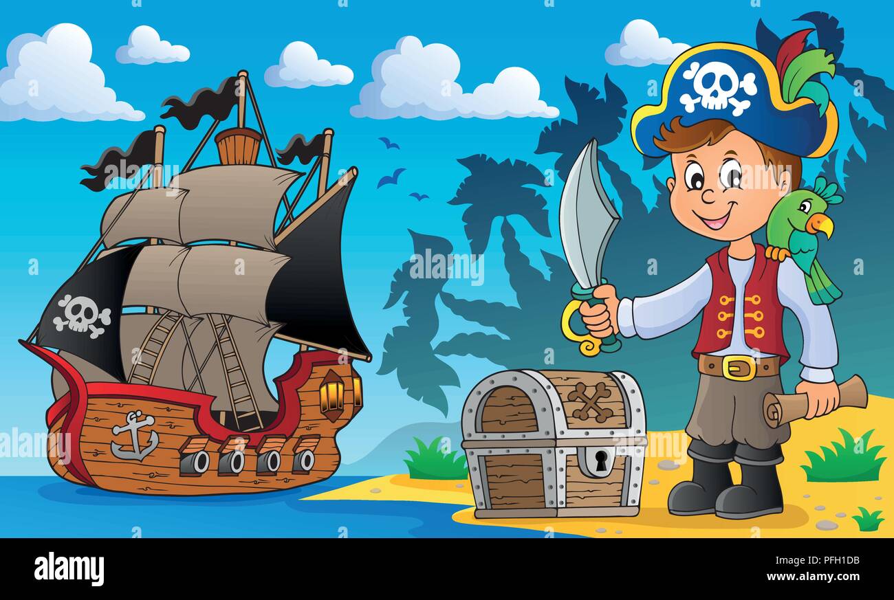 Boy topic. Пират векторный рисунок. Шарж пират. Мальчик пират иллюстрация. Пиратская тема картина для печати.