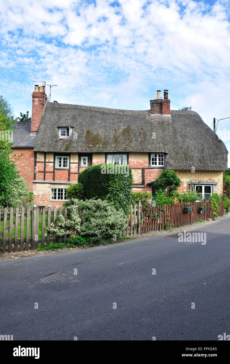 cannings wiltshire hires stock photography and images Alamy