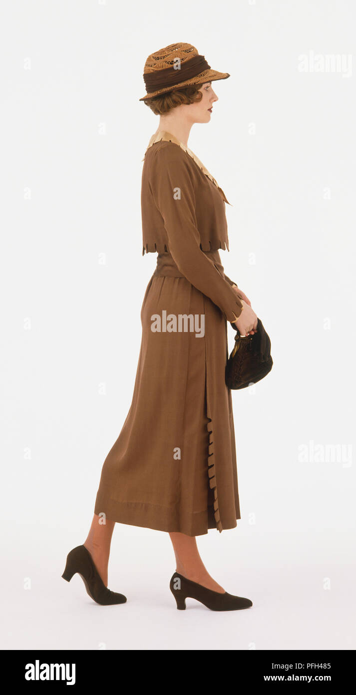 1930s dresses hi-res stock photography and images - Alamy 1930s dresses hi-res stock photography and images - Alamy