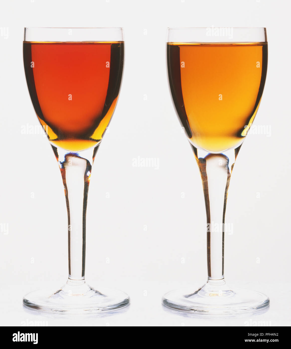 Liqueur amaretto hires stock photography and images Alamy
