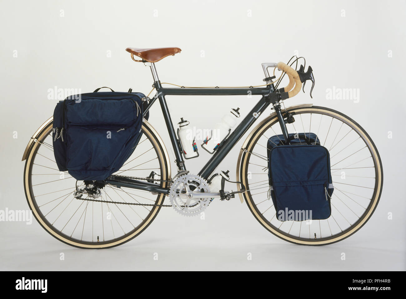 cannondale touring