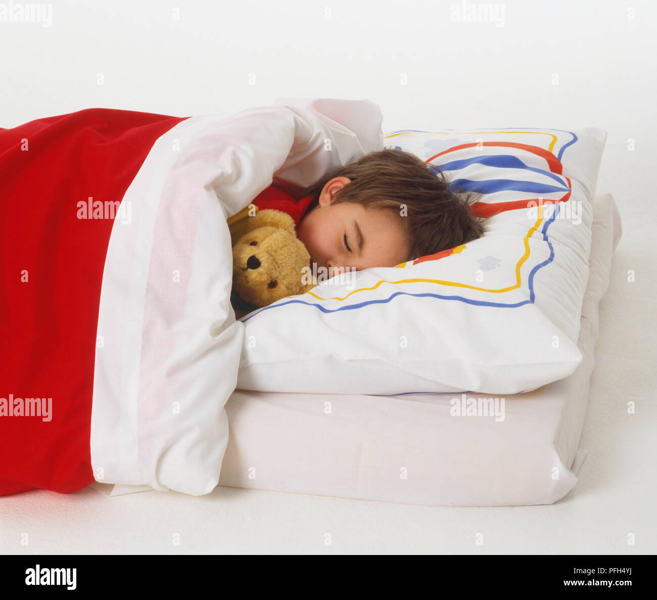 Tucked In Bed Outlet Collection | micoope.com.gt