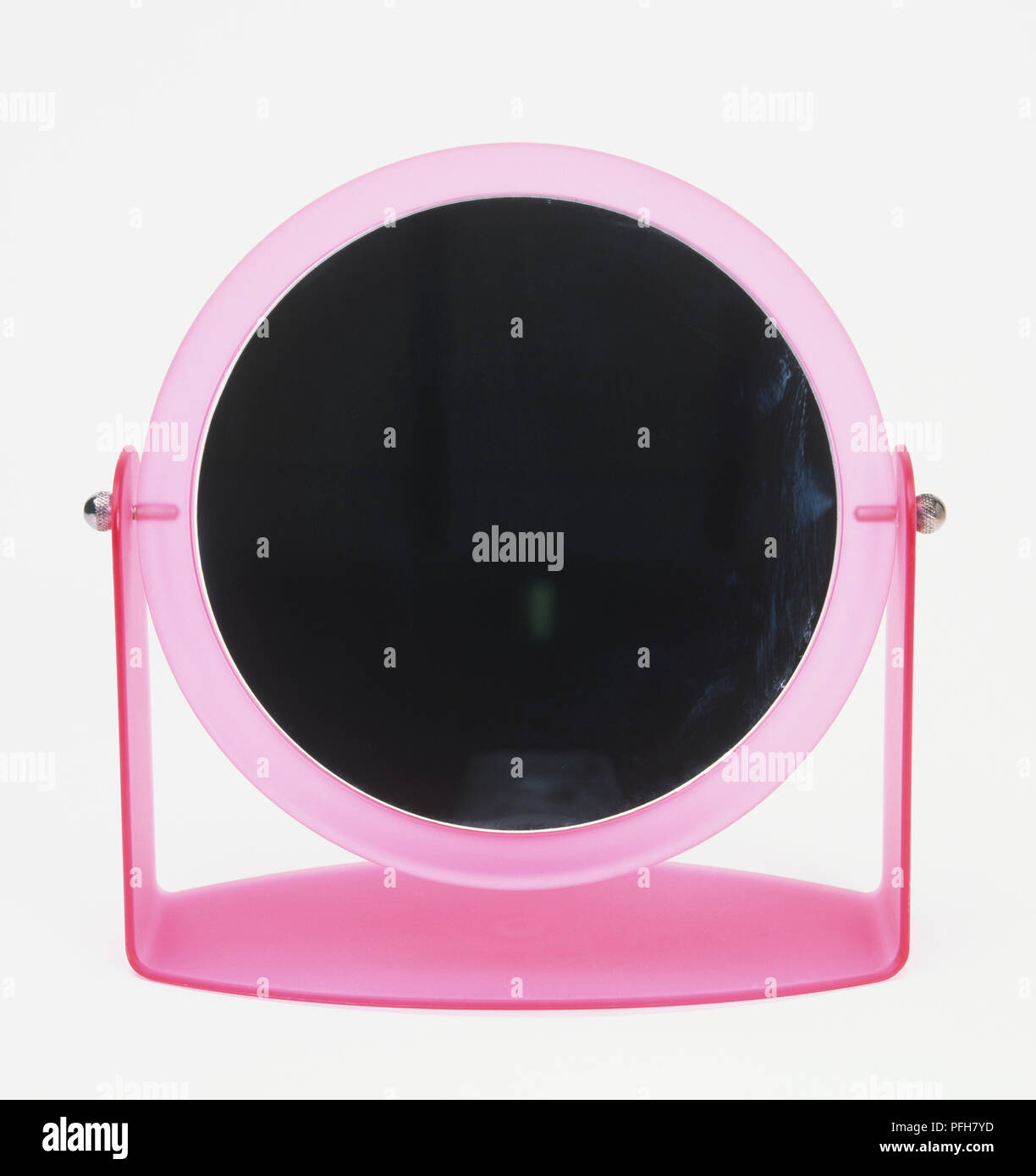 Dressing table mirror hires stock photography and images Alamy