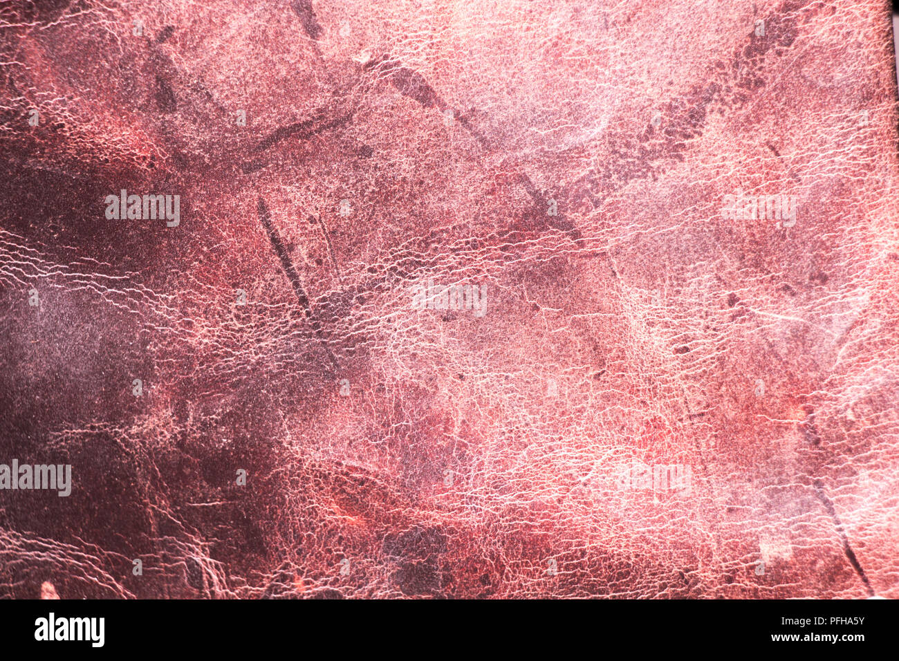 Backdrop and backgrounds texture details in abstract form Stock Photo ...