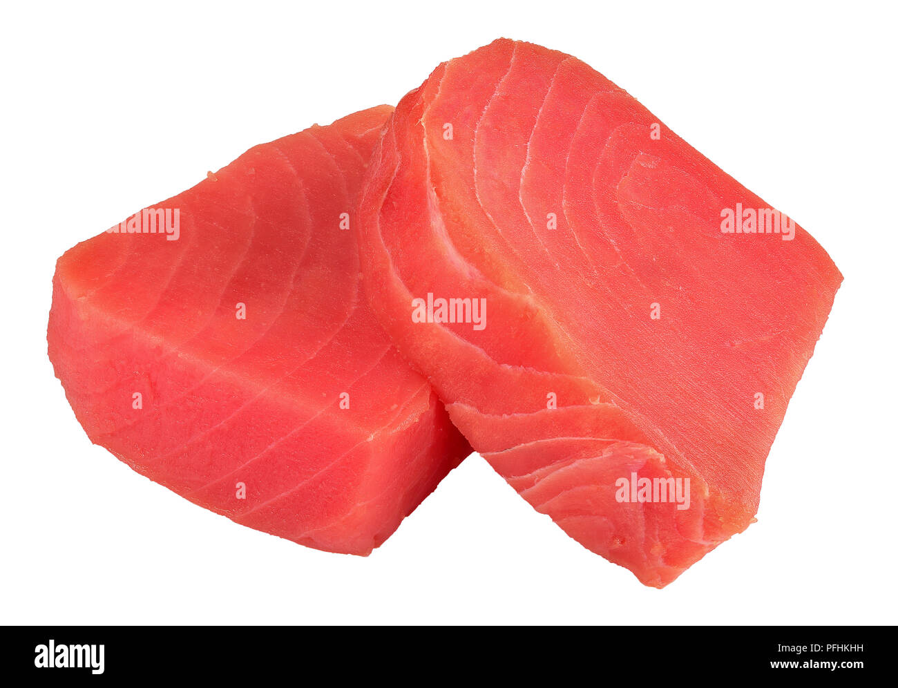 Филе тунца свежемороженое. Тунец филе кусок. Тунец желтоперый филе без кожи. Филе тунца холодного копчения дивный берег 150г. Филе тунца лоин.