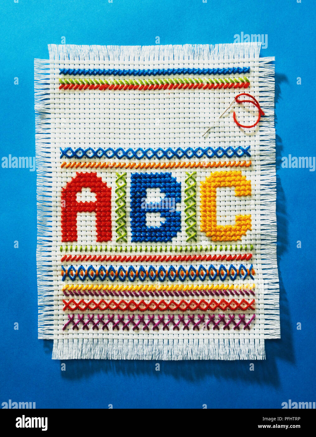 Fabric Colour High Resolution Stock Photography And Images Alamy