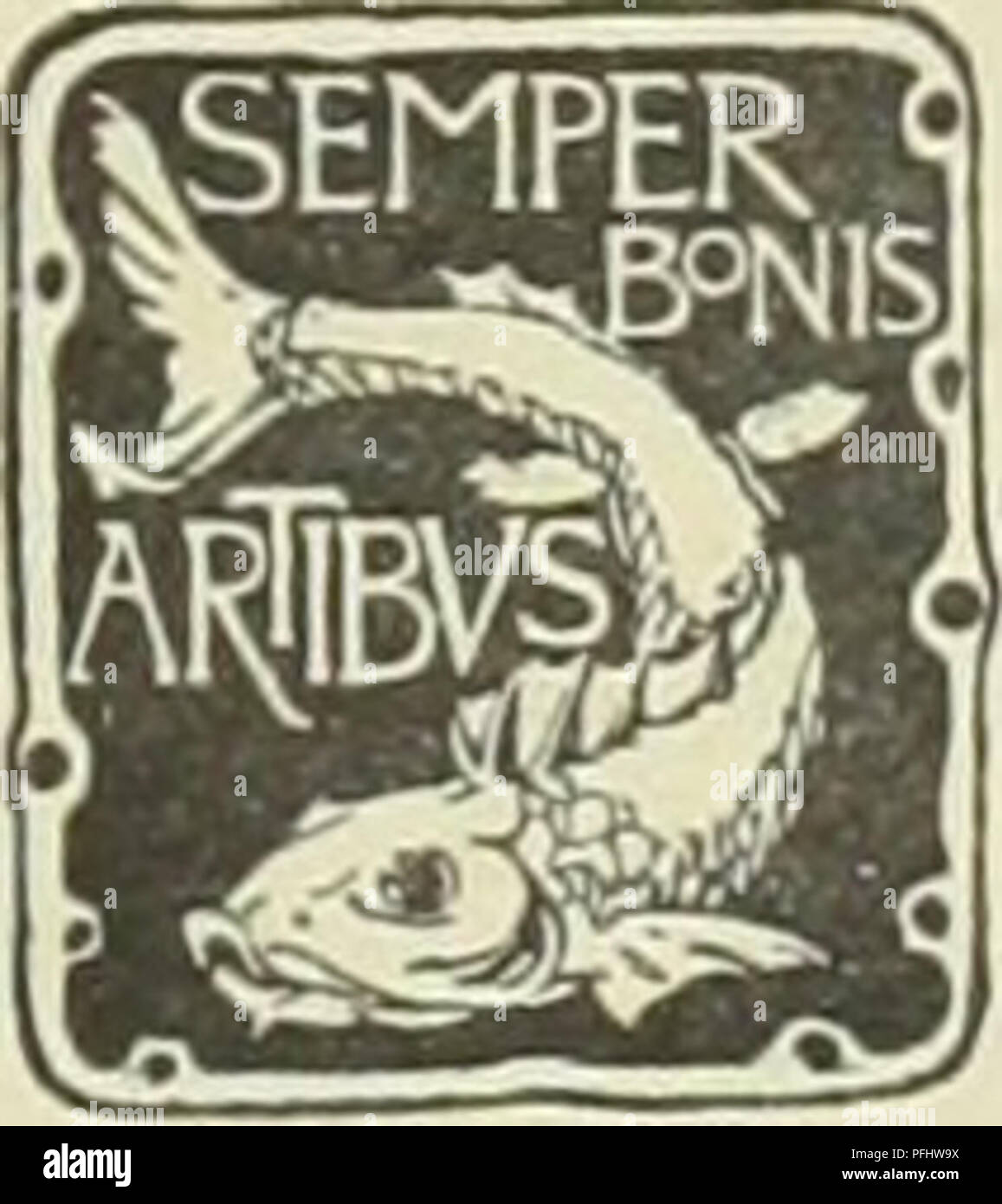 Berlin 1903 1905 hires stock photography and images Alamy