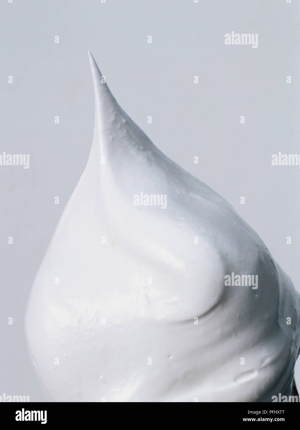 Whipping creams hires stock photography and images Alamy