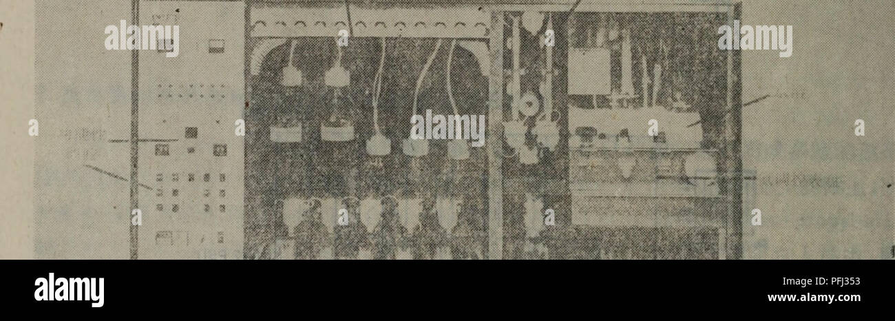 25ml High Resolution Stock Photography And Images Alamy