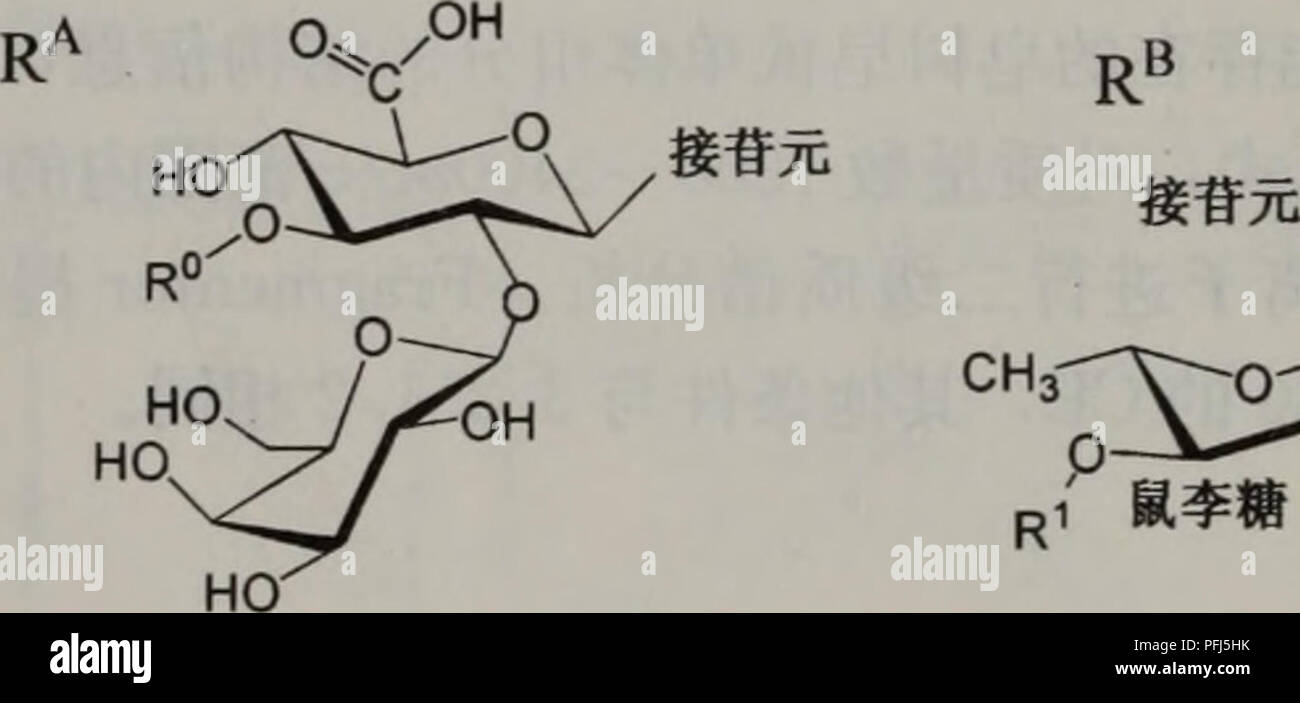 Page 9 Ae 4 High Resolution Stock Photography And Images Alamy