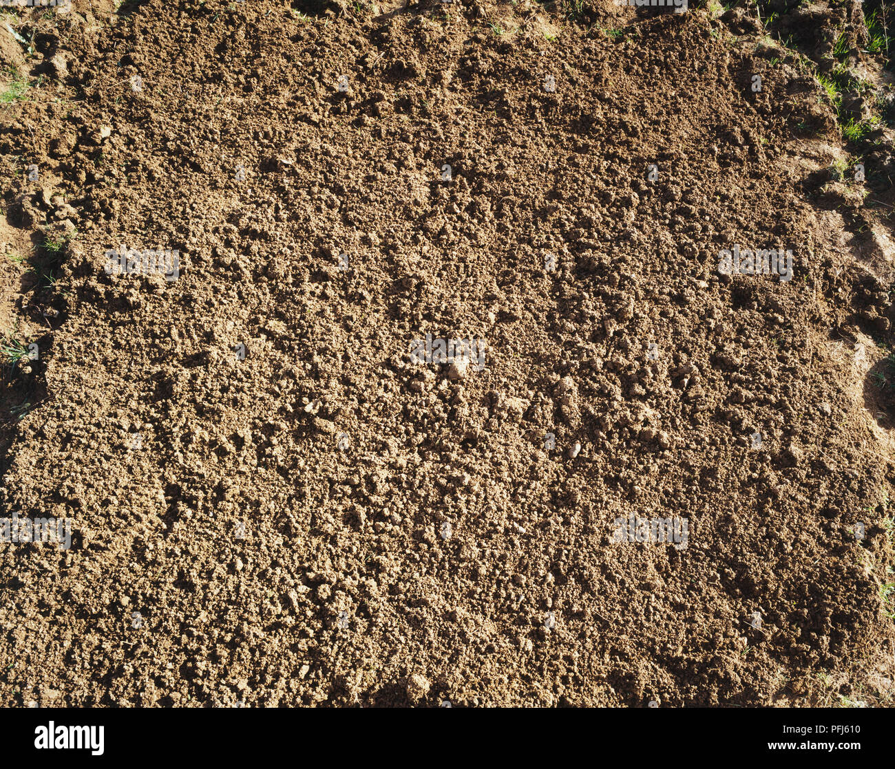 Close up horizontal hi-res stock photography and images - Alamy