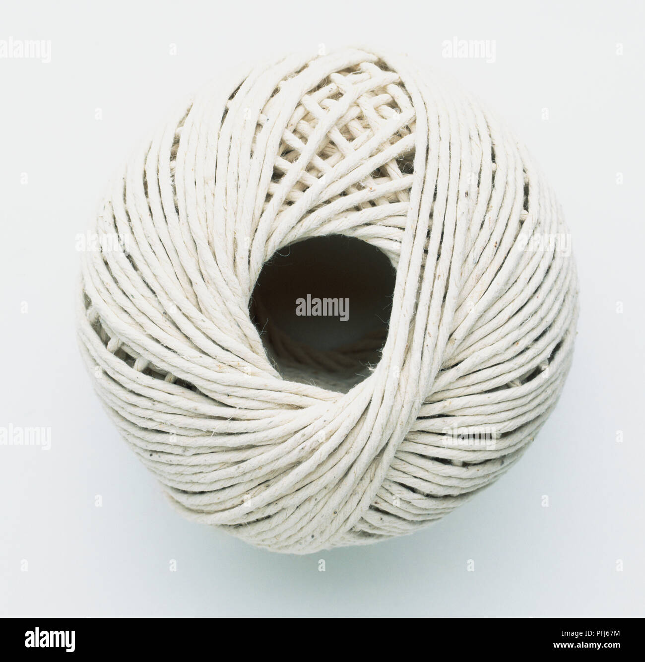 White string hi-res stock photography and images - Alamy