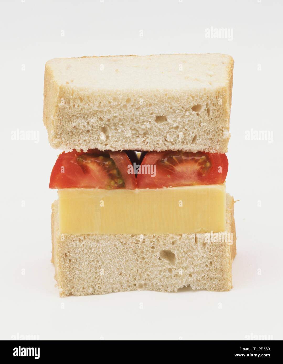 Doorstop image hires stock photography and images Alamy