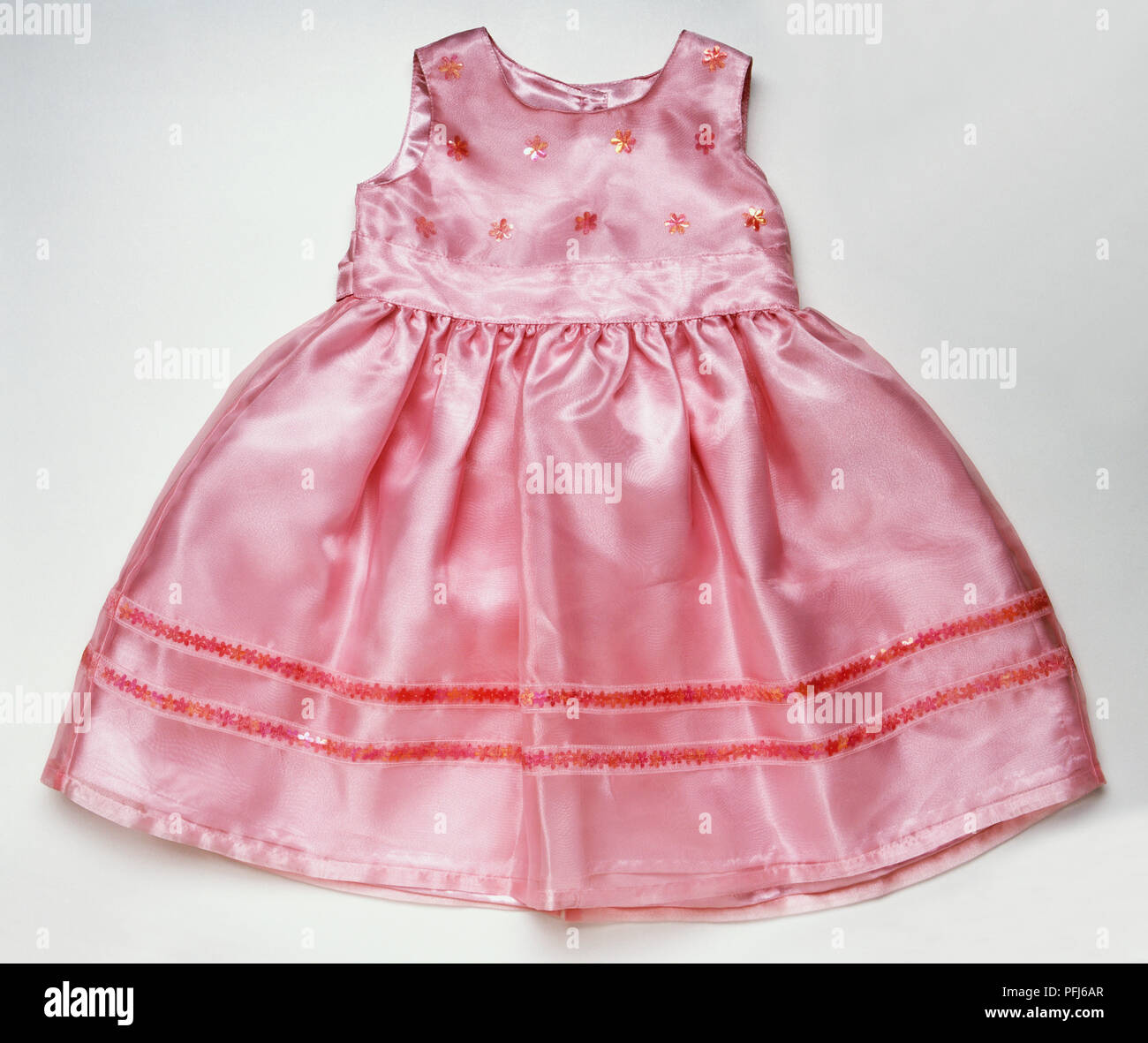 The pink dress hi-res stock photography and images - Alamy