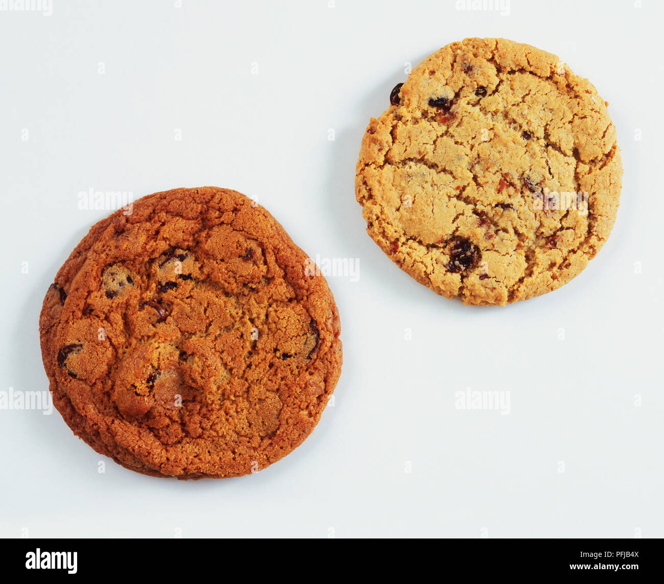 Eat two hi-res stock photography and images - Alamy