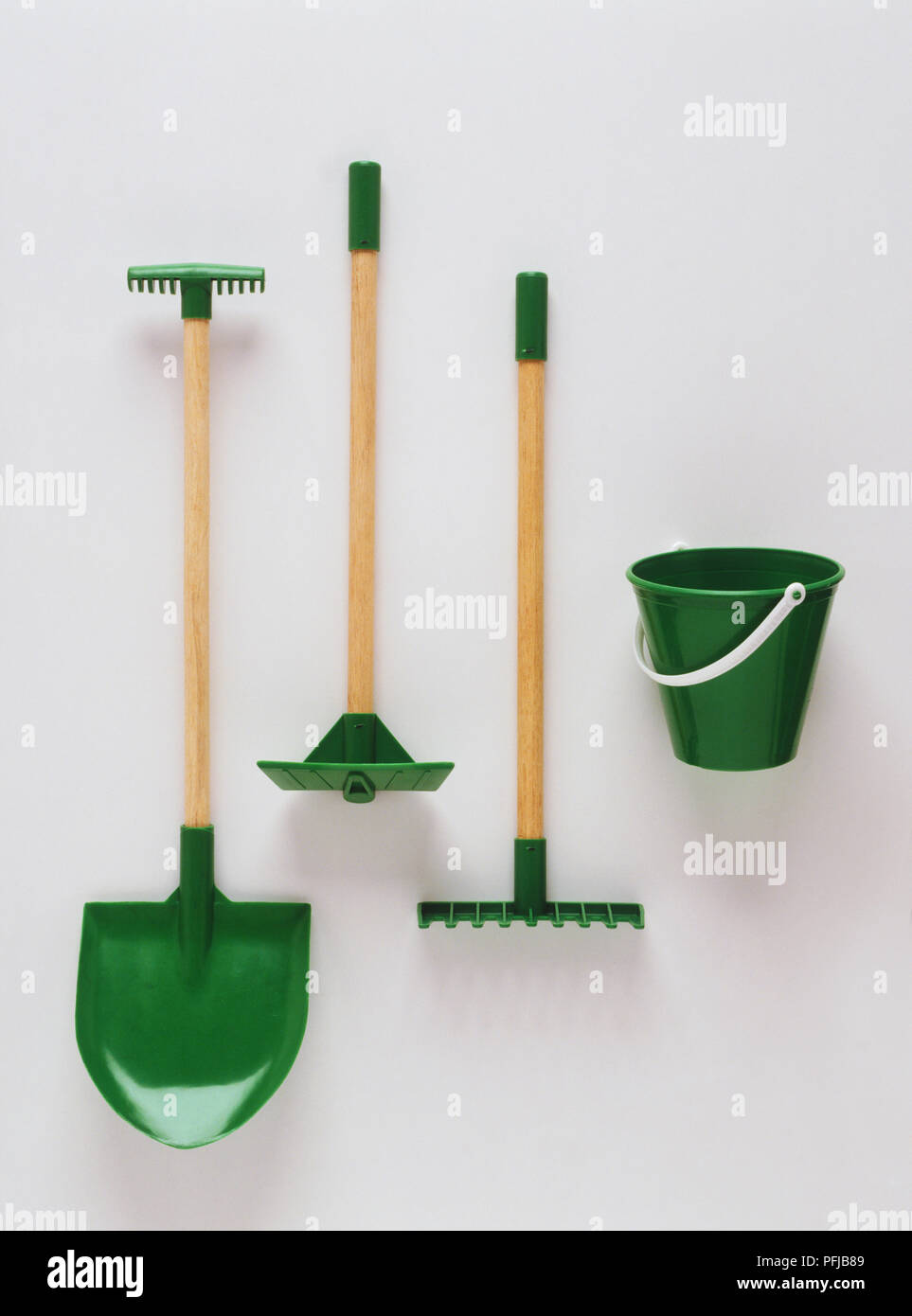 Spade hoe sale