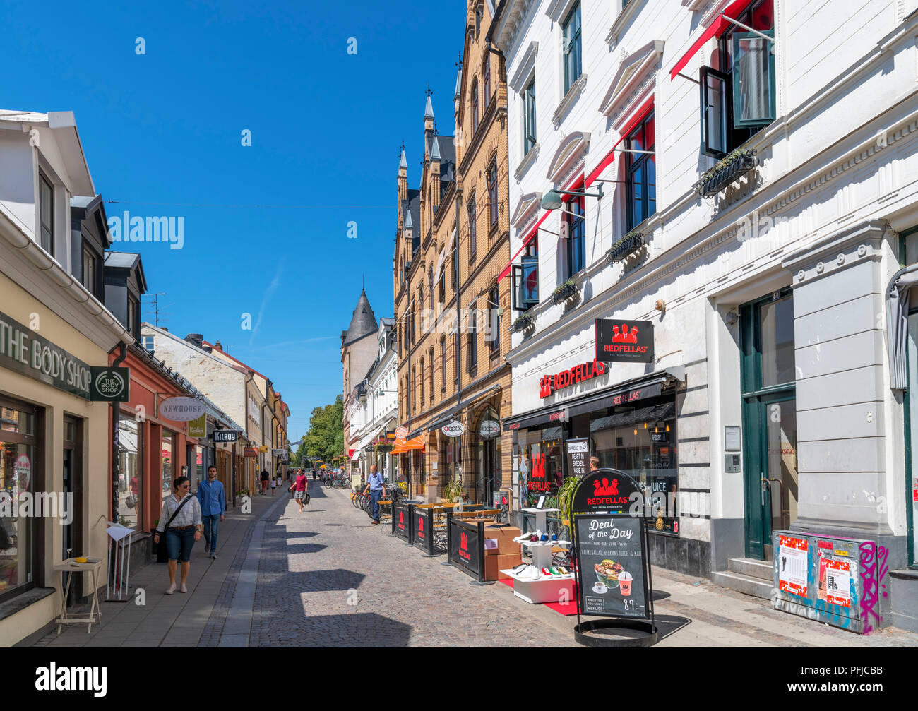 shops-in-the-old-town-centre-lund-scania-sweden-stock-photo-alamy