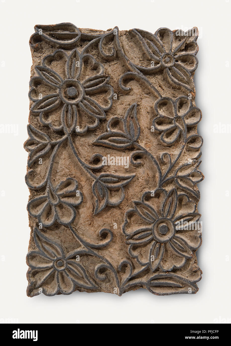 Wood printing block hires stock photography and images Alamy