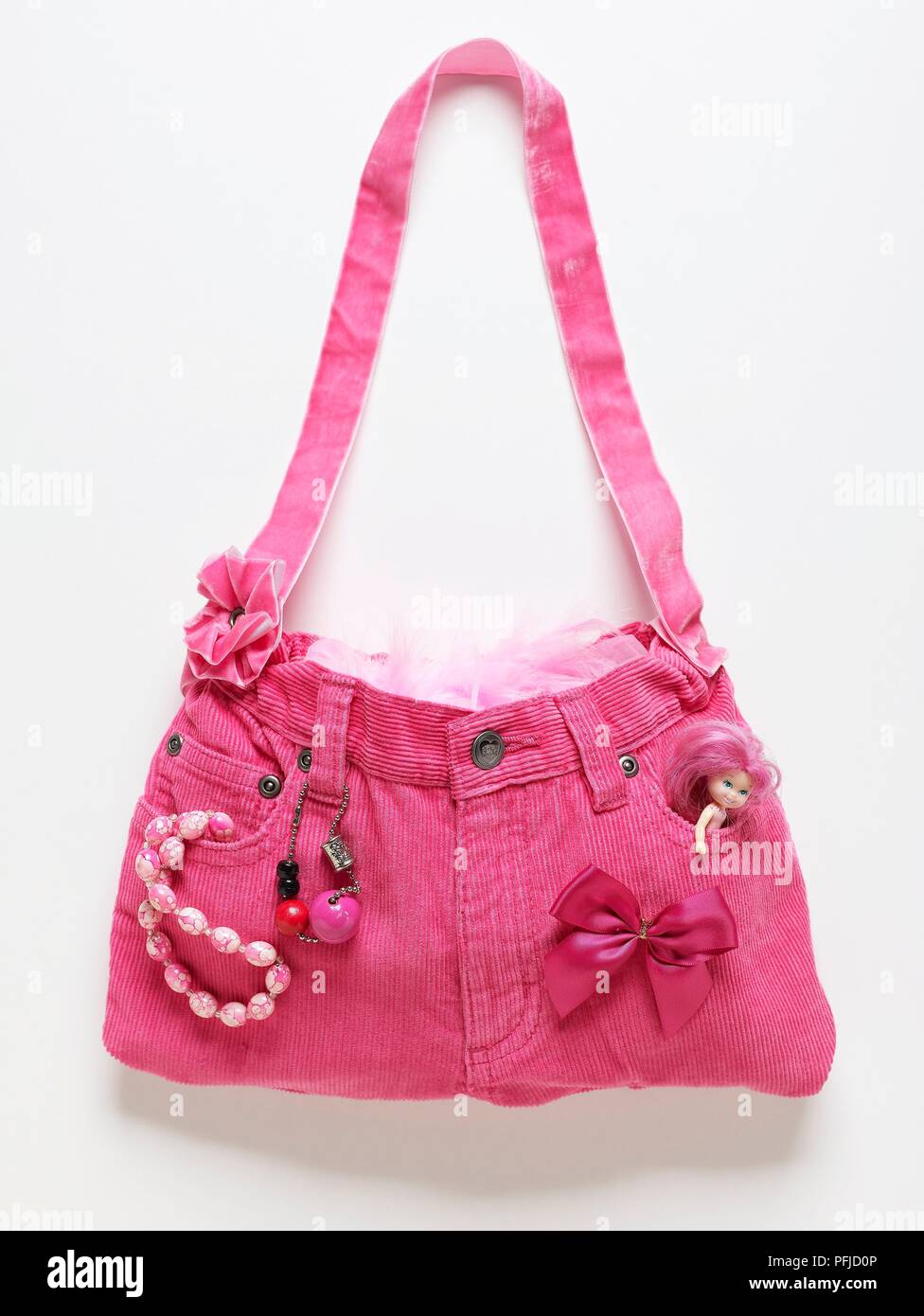 Tote Custom Personalized Bag for Woman Best Friend Gift Box - Etsy | Beaded  bags, Pearl bag, Bridal bag