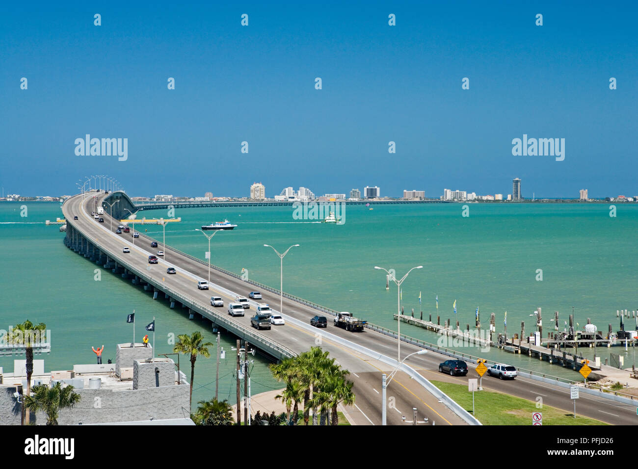 Arriba 49+ imagen brownsville isla del padre Abzlocal.mx Arriba 49+ imagen brownsville isla del padre Abzlocal.mx
