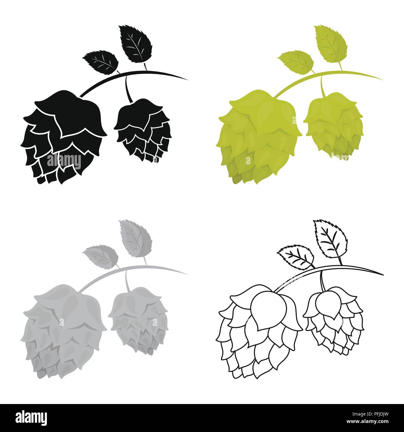 Alcohol Art Autumn Background Bar Bavaria Beer Bier Cartoon Celebration Cold Culture Design Doodle Drawing Drink Fest Festival Folk Fresh German Germany Hops Humulus Icon Illustration Ink Isolated Logo Object October Oktoberfest Symbol Traditional