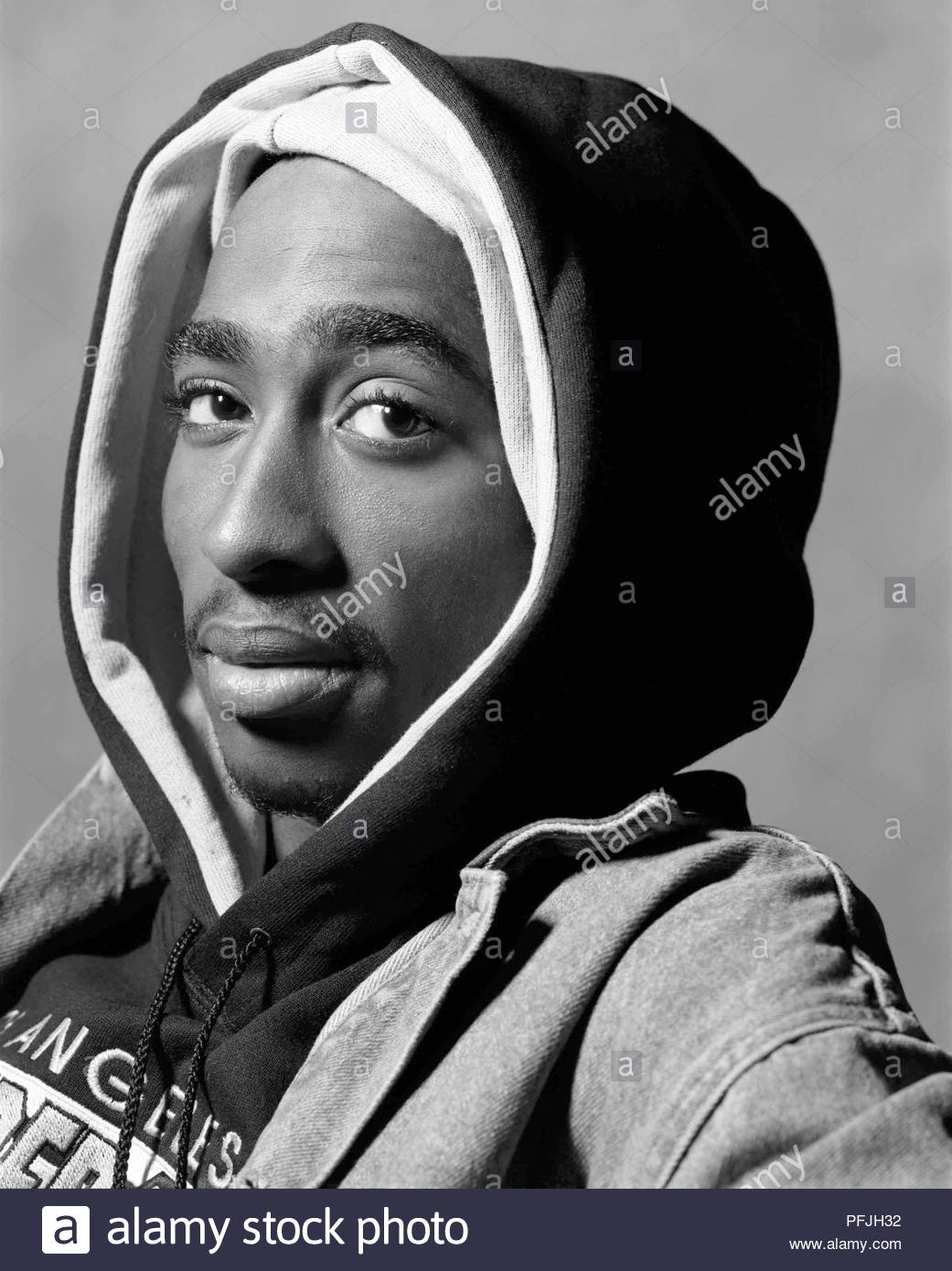 Original film title juice english title juice film director ernest dickerson