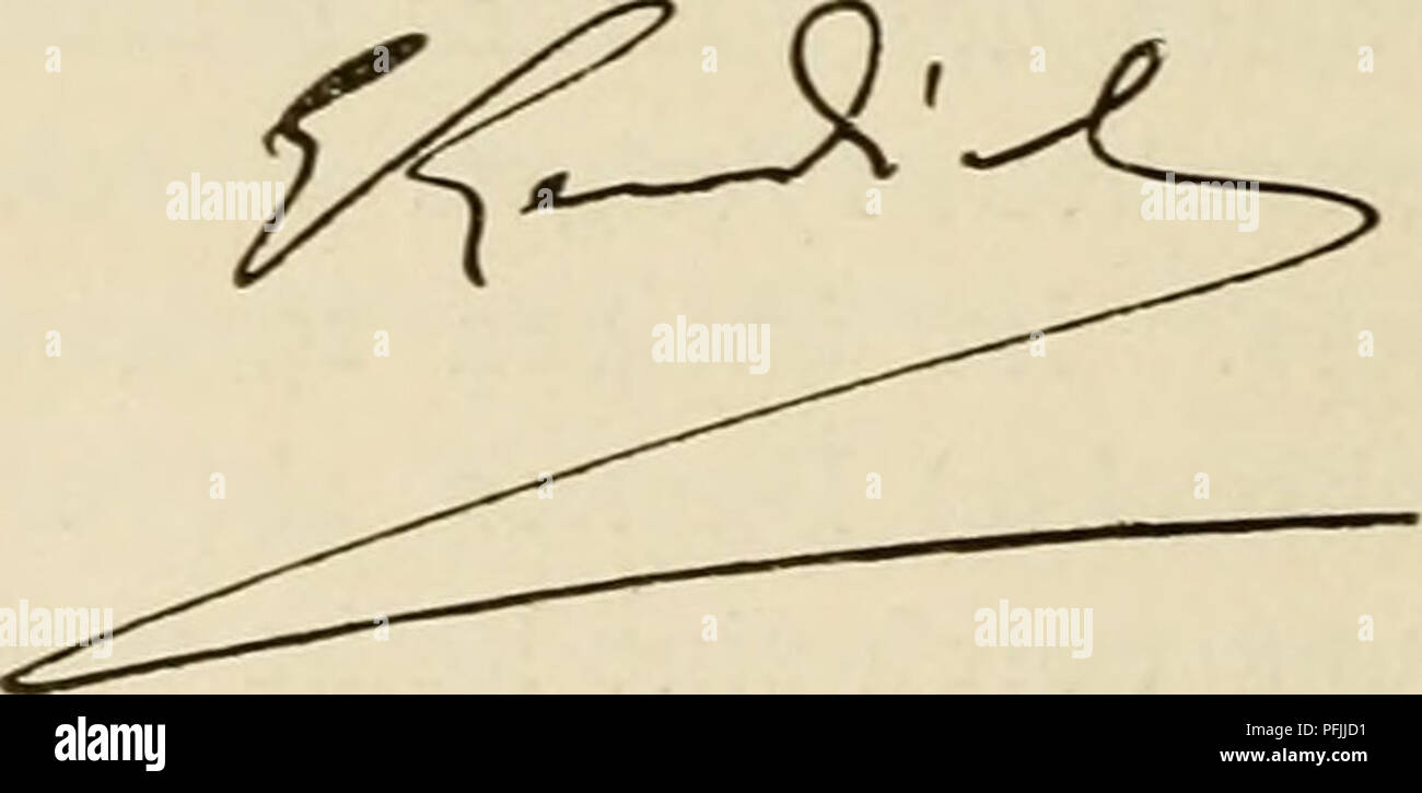 Berliner Tageblatt Stock Photos Berliner Tageblatt Stock Images