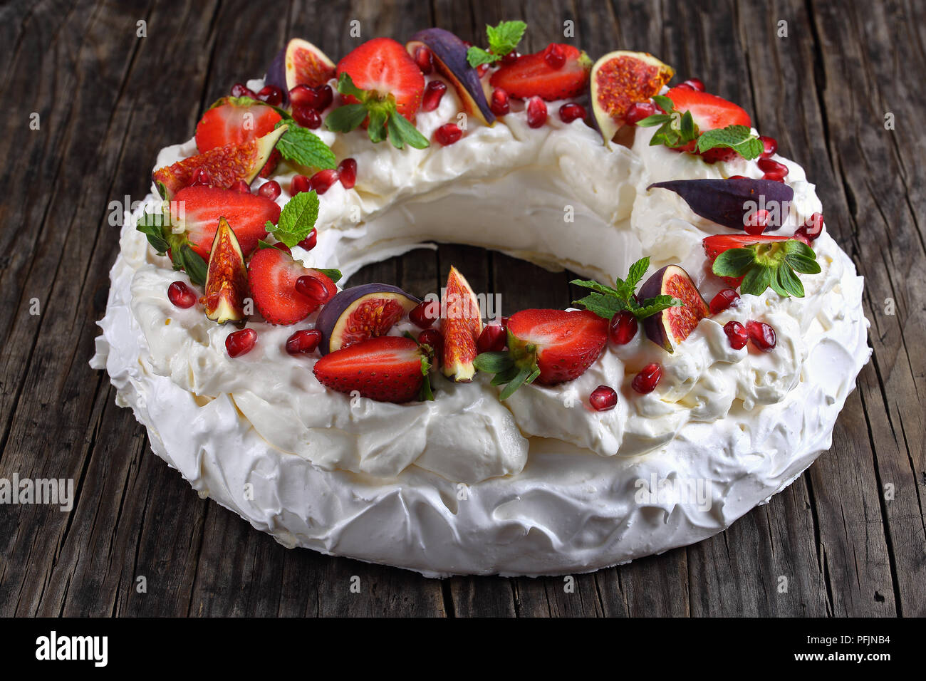 Fig O High Resolution Stock Photography And Images Alamy