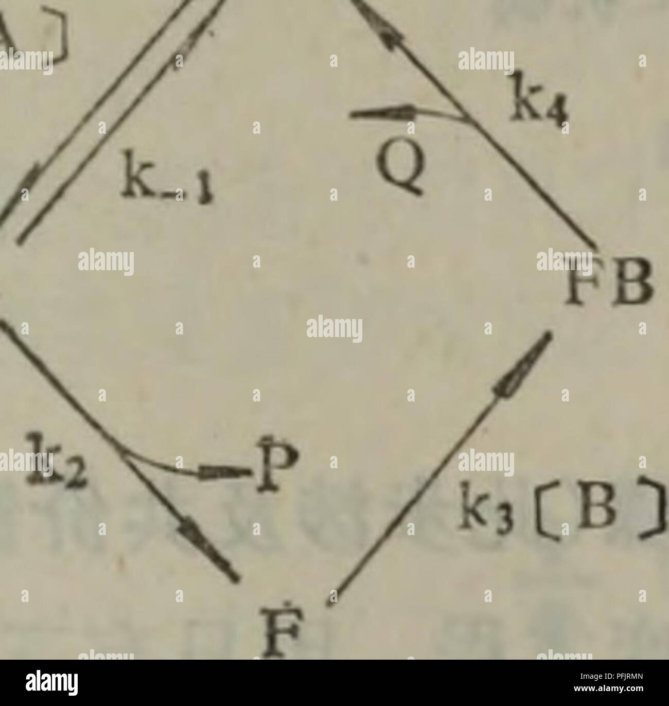 Dan Bai Zhi Fen Zi Ji Chu Botany A B E Eab Q P A 13 16eaeºa A A Ac C Aeºa E Kiaaa Ea Ea Ehq A Q P Q A 13 17aeaºa A A Ac C Aeºa A Ac C Eabaªe A Eaa Ae A B Ea Fb If