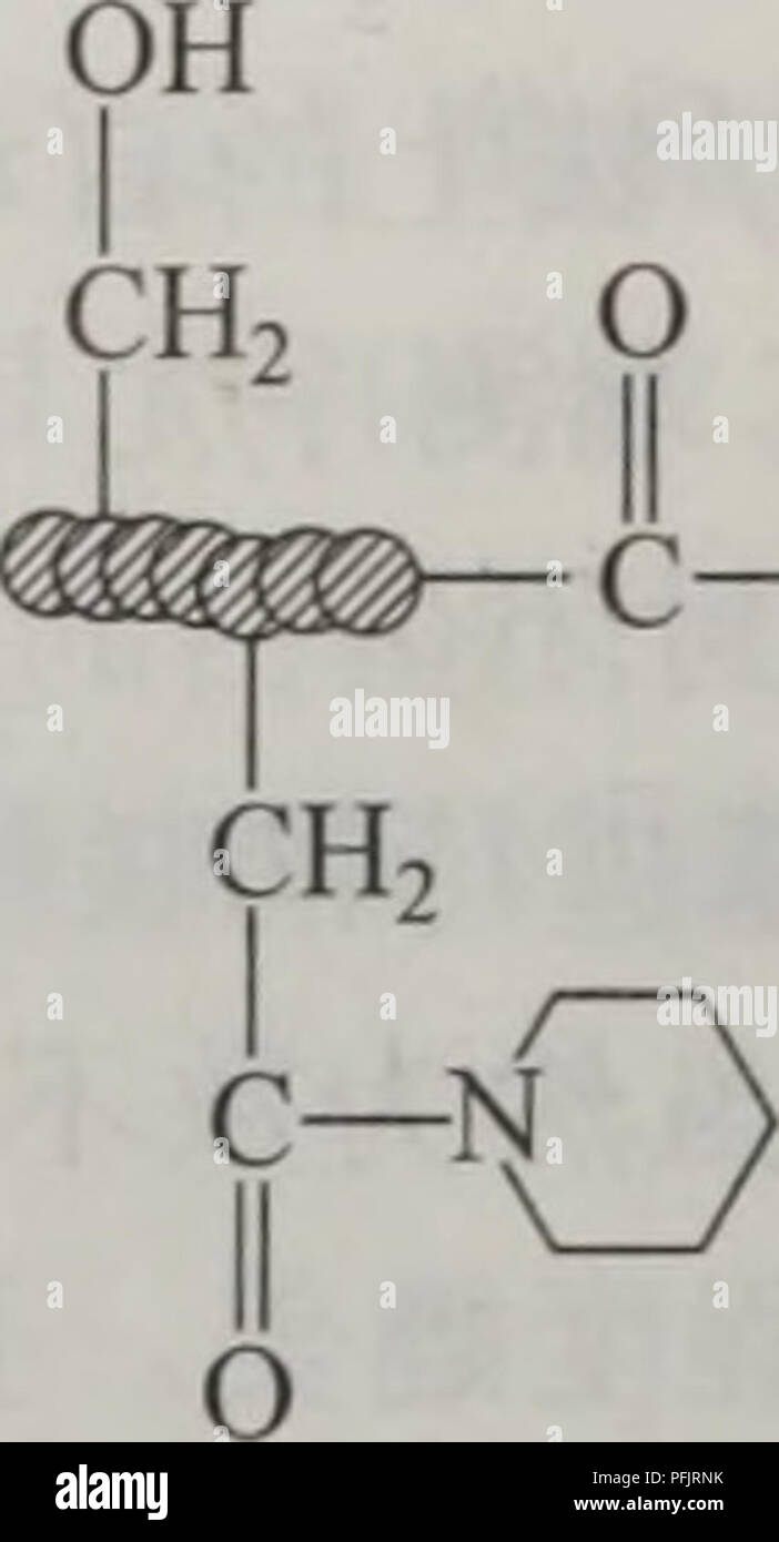 Dan Bai Zhi Hua Xue Yu Dan Bai Zhi Zu Xue Botany 2 E Eºaa Ae A E C Aº A E C Aºa Aeae Ae E Ai A C Ae e E A Ae A C A Aee Eºi A A Ae A E A 0h I Ch2 R H 0 A Y O Ch Ii 1 T Caoac Ach3