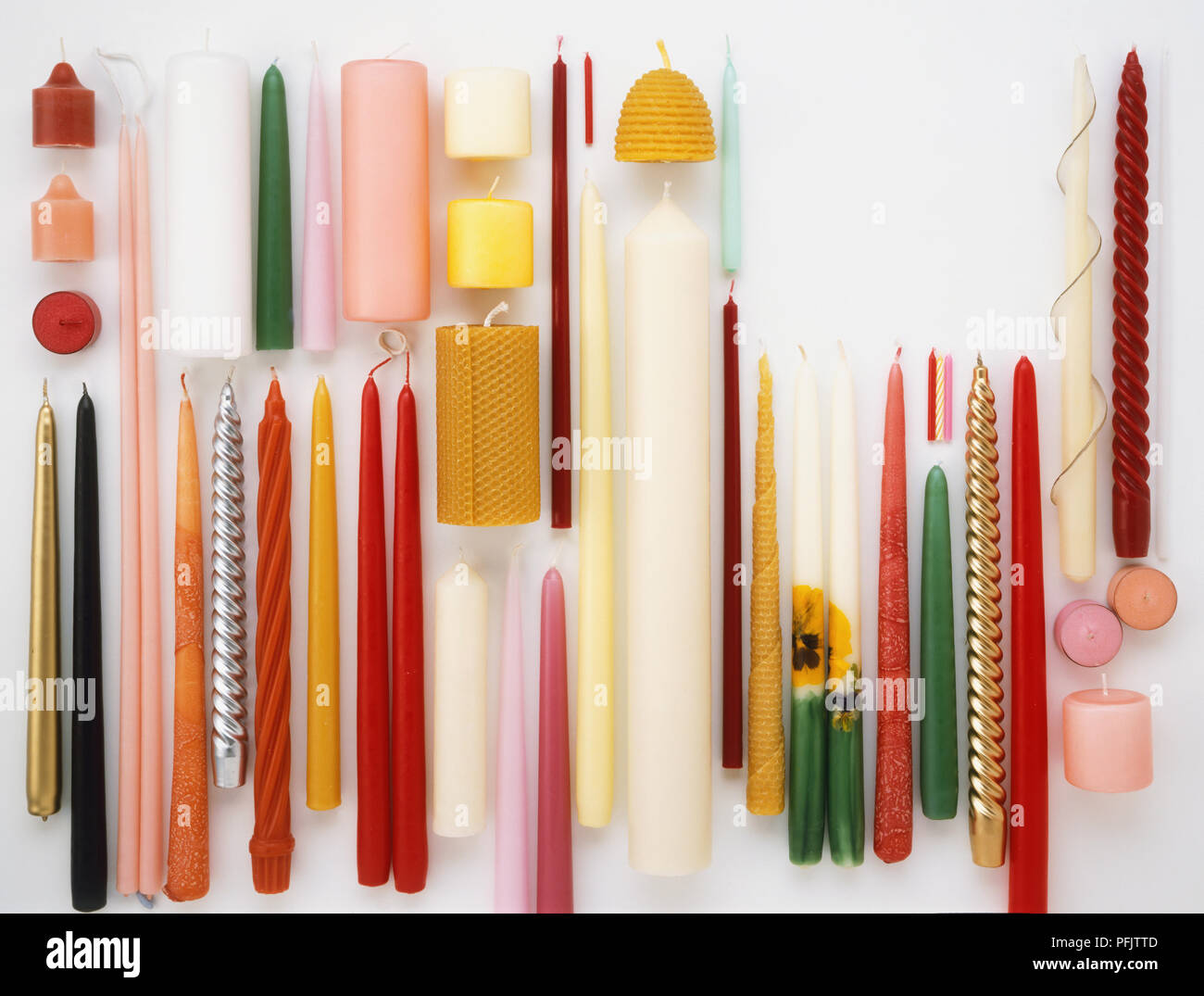 Sides burn hi-res stock photography and images - Alamy